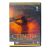 Страсти Христовы (DVD) УЦЕНКА