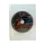 Водопад ангела (DVD) УЦЕНКА
