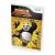 Kung Fu Panda Legendary Warriors (Wii, б/у)