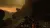 Wolfenstein II The New Colossus (PS4/PS5, б/у, рус.)
