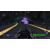 Transformers Cybertron Adventures (Wii, б/у)