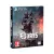 63 Days. The Home Army Edition (PS5, рус.) 63 Days. The Home Army Edition (PS5, рус.)
