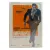 Американец (DVD)