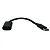 Адаптер OTG DREAM Z27 TYPE-C - USB