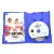FIFA Football 2005 (PS2, б/у)