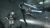 Star Wars The Force Unleashed II Essentials (PS3, б/у)