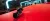 Hot Wheels Unleashed 2 Turbocharged. Day One Edition (PS5, б/у)