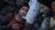 Одни из нас (The Last of Us) (PS3, рус.)