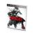 Syndicate (PS3, б/у, рус.)