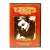 По ком звонит колокол (DVD) УЦЕНКА