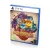 Cat Quest III (PS5, б/у, рус.)