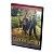 Заколдованное королевство (DVD)