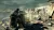 Sniper Elite V2 Remastered (Nintendo Switch, рус.)