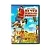 Ну что, приехали: ремонт (DVD) УЦЕНКА)