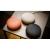 Умная колонка Google Home Mini (Gray) CN