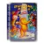 Оранжевый мишка (DVD, Super Jewel, б/у)