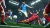 EA SPORTS FC 25 (PS4/PS5, б/у, рус.)
