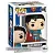 Фигурка Funko POP! Heroes DC NC Superman (599) 86370