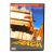 Такси (DVD) УЦЕНКА Такси (DVD) УЦЕНКА