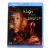 Ключ от всех дверей (BluRay)
