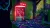 Arcadegeddon (PS5, рус.) Arcadegeddon (PS5, рус.)