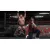 WWE SmackDown vs. Raw 2008 (PS2, б/у) WWE SmackDown vs. Raw 2008 (PS2, б/у)