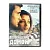 Возвращение домой (DVD) УЦЕНКА