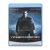 Превосходство Борна (Blu-ray, б/у)