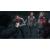 The Evil Within 2 (Xbox One/Series)