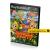 Buzz! Junior Jungle Party (PS2, б/у, множ.царап., устанавливается на 100%) Buzz! Junior Jungle Party (PS2, б/у, множ.царап., устанавливается на 100%)