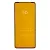 Стекло для Infinix Zero 5G 2023 Full Glue Simple (Черный)