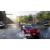The Crew 2 (Xbox One/Series, б/у, рус.)