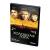 Холодная Гора (DVD) Холодная Гора (DVD)