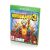 Borderlands 3 (Xbox One/Series, рус.)