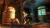 BioShock (Xbox 360/One/Series, б/у)