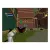 Samurai Jack The Shadow of Aku (GameCube, б/у) Samurai Jack The Shadow of Aku (GameCube, б/у)