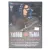 Холод и тьма (DVD) Холод и тьма (DVD)