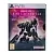Armored Core VI (6) Fires of Rubicon. Launch Edition (PS5, б/у, рус.)