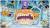 Cuphead (Xbox One/Series, рус.)