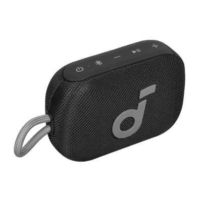 Портативная колонка Soundcore Select 4 Go A31X1 (Black)
