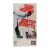 Доктор Дулиттл (VHS)