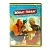 Астерикс и Обеликс. Миссия Клеопатра (DVD) УЦЕНКА
