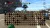 LEGO Marvel Super Heroes Classics (Xbox 360, б/у, рус.) LEGO Marvel Super Heroes Classics (Xbox 360, б/у, рус.)