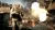 Medal of Honor (Xbox 360, б/у, рус.) Специальная обложка Medal of Honor (Xbox 360, б/у, рус.) Специальная обложка