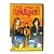 Ну ты и придурок! (DVD) УЦЕНКА