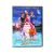 Новые приключения Золушки (DVD) УЦЕНКА