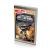 Star wars Battlefront Elite Squadron Essentials (PSP, б/у)