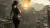 Tomb Raider Definitive Edition (PS4/PS5, б/у, рус.)