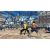 One Piece Pirate Warriors 3 - Deluxe Edition (Nintendo Switch, б/у)
