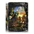 Легенды ночных стражей (Мультфильм DVD, Super Jewel)
